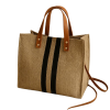 Jute Bag Type 1