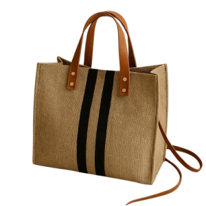 Jute Bag Type 1