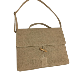 Jute Bag Type 2