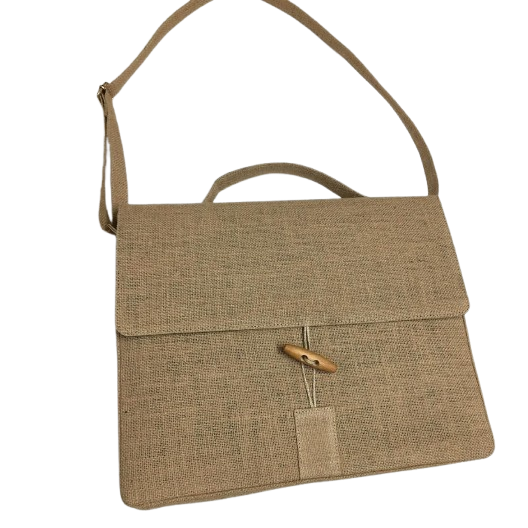 Jute Bag Type 2