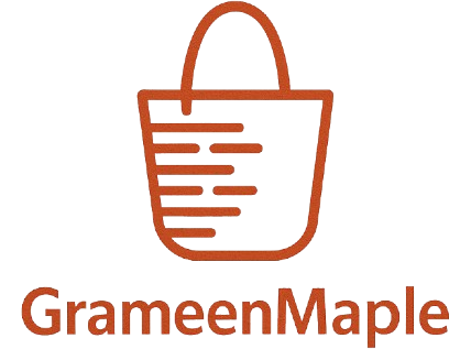 Grameen Maple